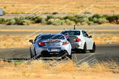 media/Aug-10-2024-Extreme Speed Twilight (Sat) [[1e9a7ad392]]/Orange/Session 2-Turn 91012/